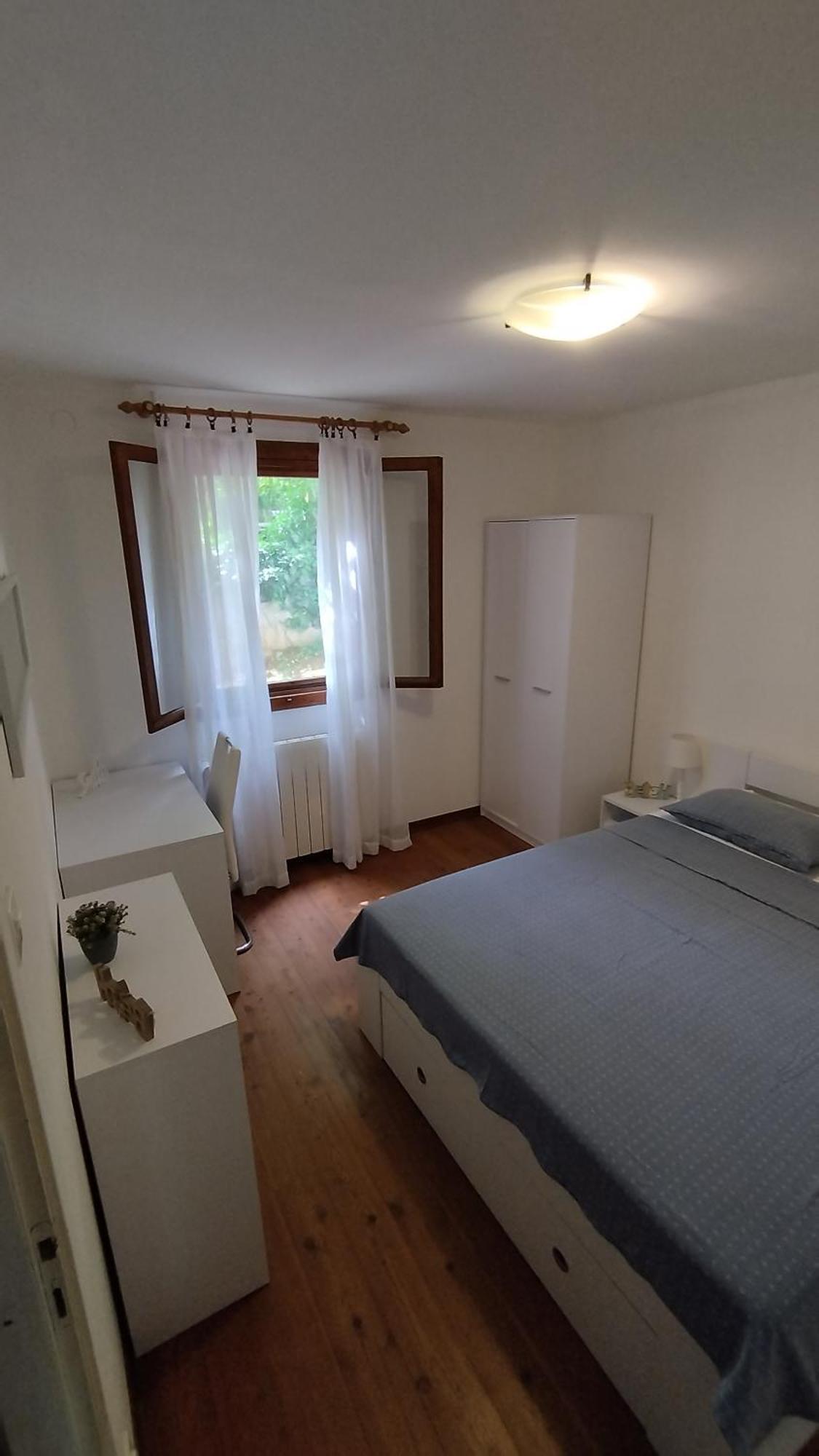 Kuca Za Odmor Giulitta Vila Porat  Exterior foto