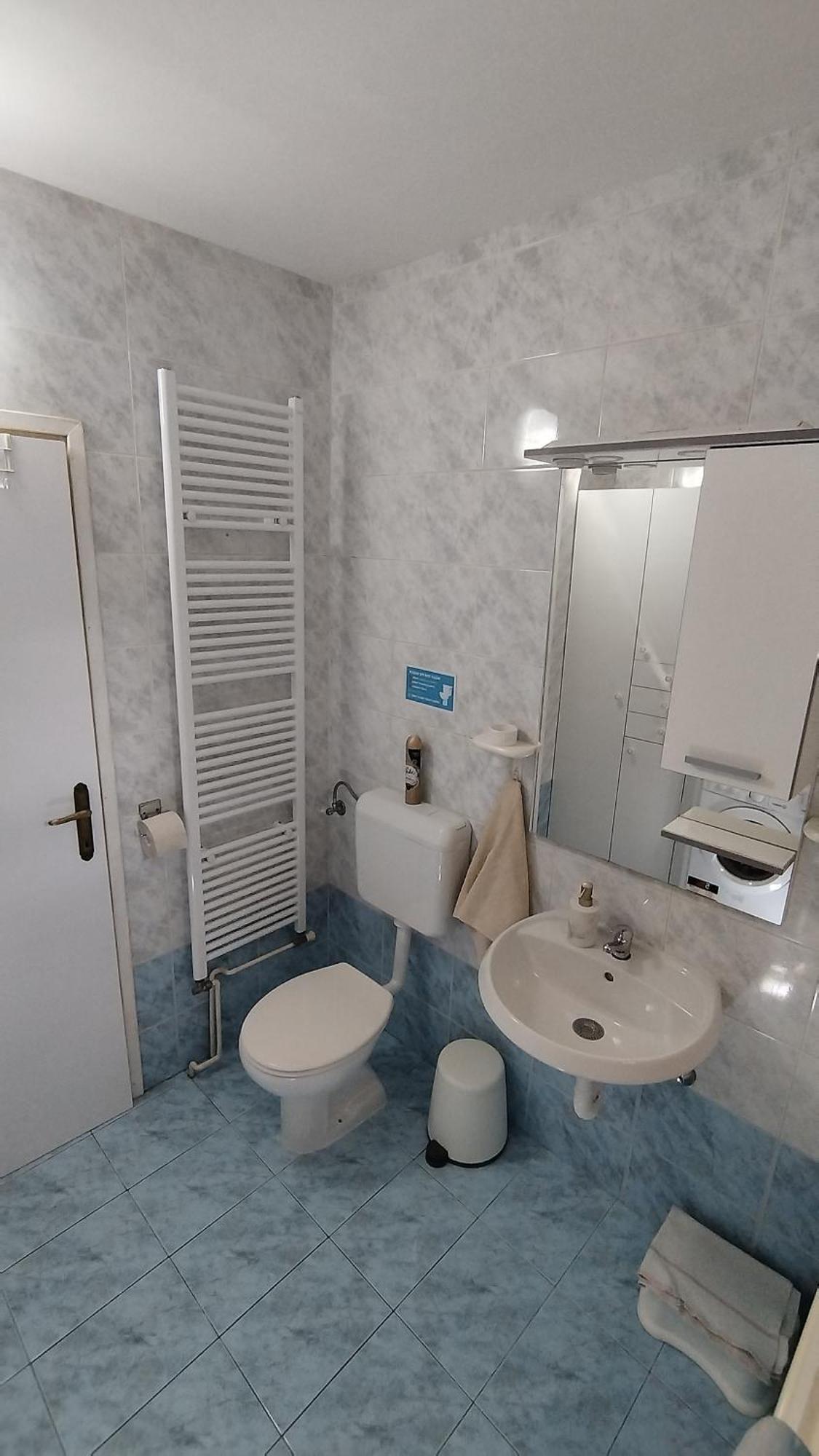 Kuca Za Odmor Giulitta Vila Porat  Exterior foto