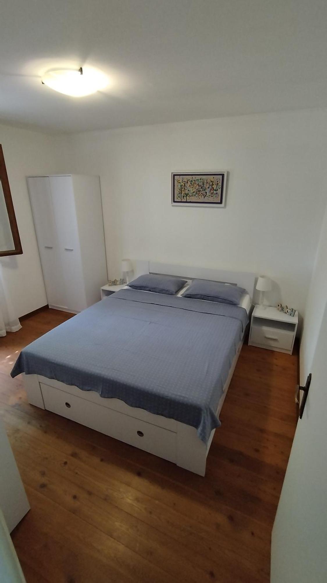 Kuca Za Odmor Giulitta Vila Porat  Exterior foto