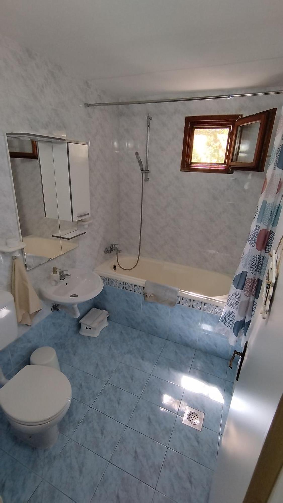 Kuca Za Odmor Giulitta Vila Porat  Exterior foto