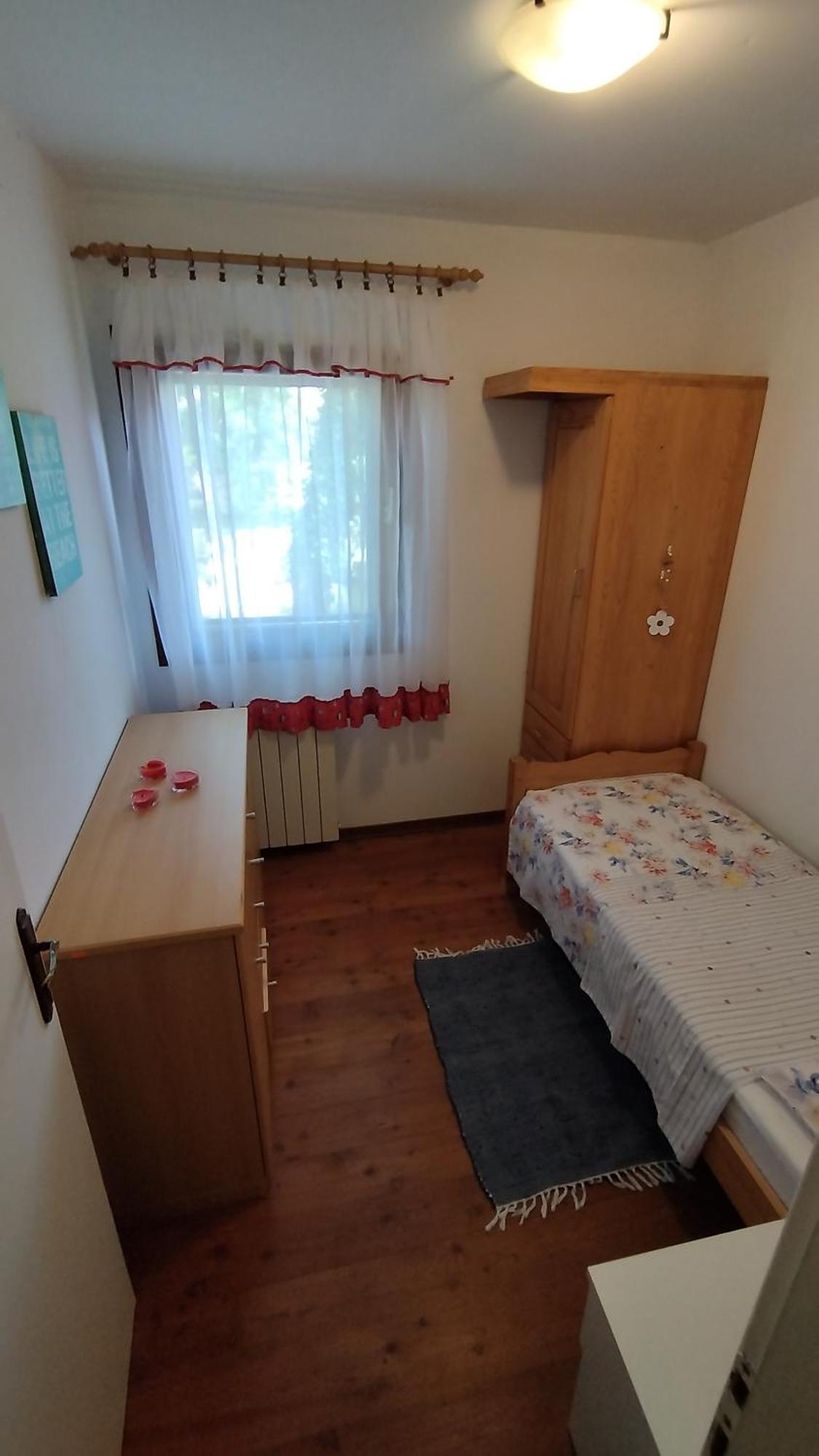 Kuca Za Odmor Giulitta Vila Porat  Exterior foto