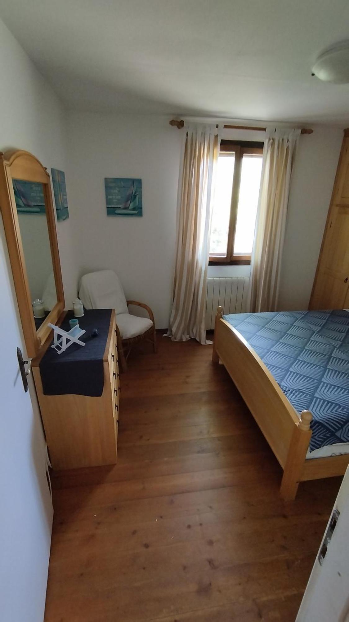 Kuca Za Odmor Giulitta Vila Porat  Exterior foto