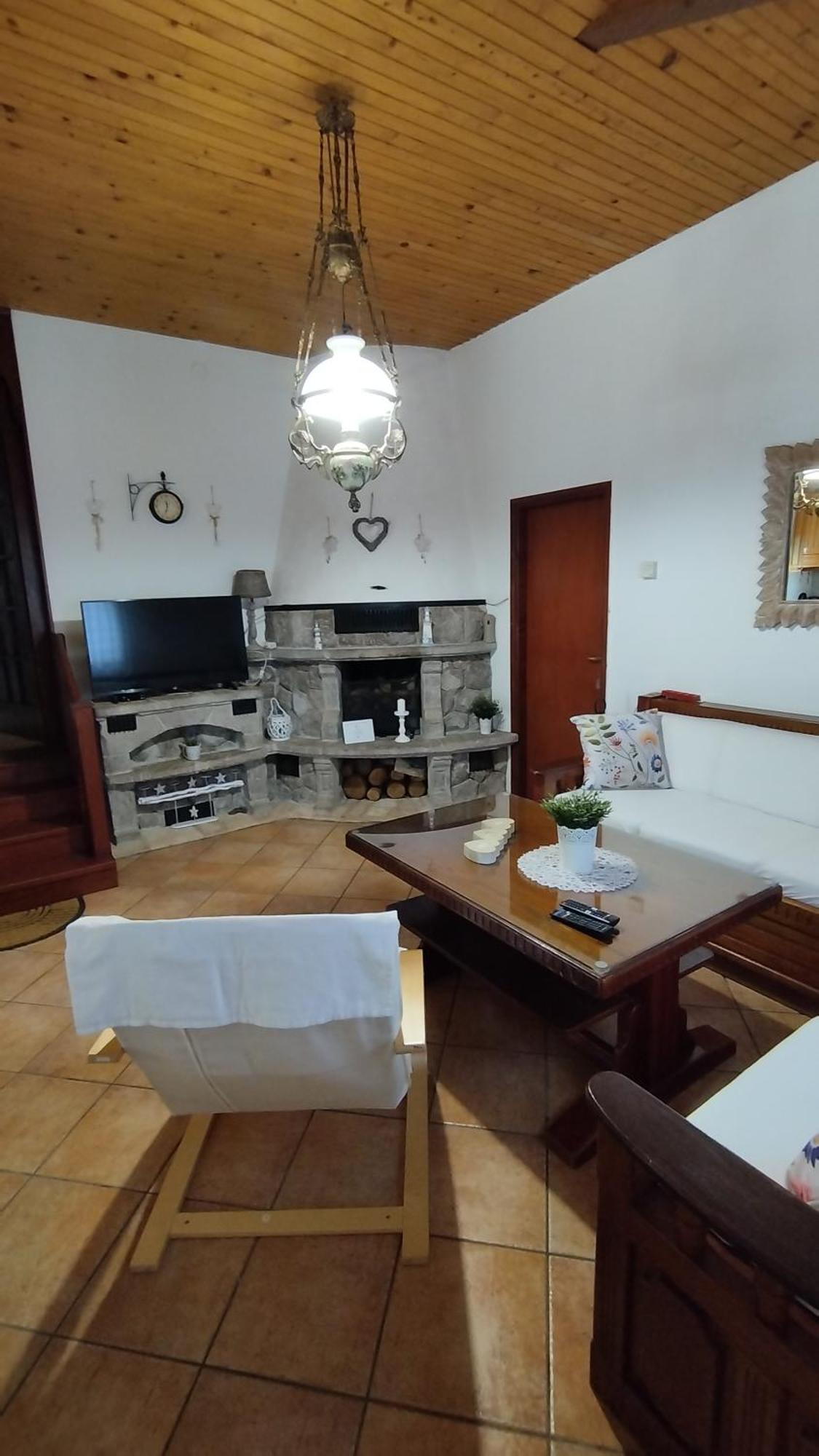 Kuca Za Odmor Giulitta Vila Porat  Exterior foto