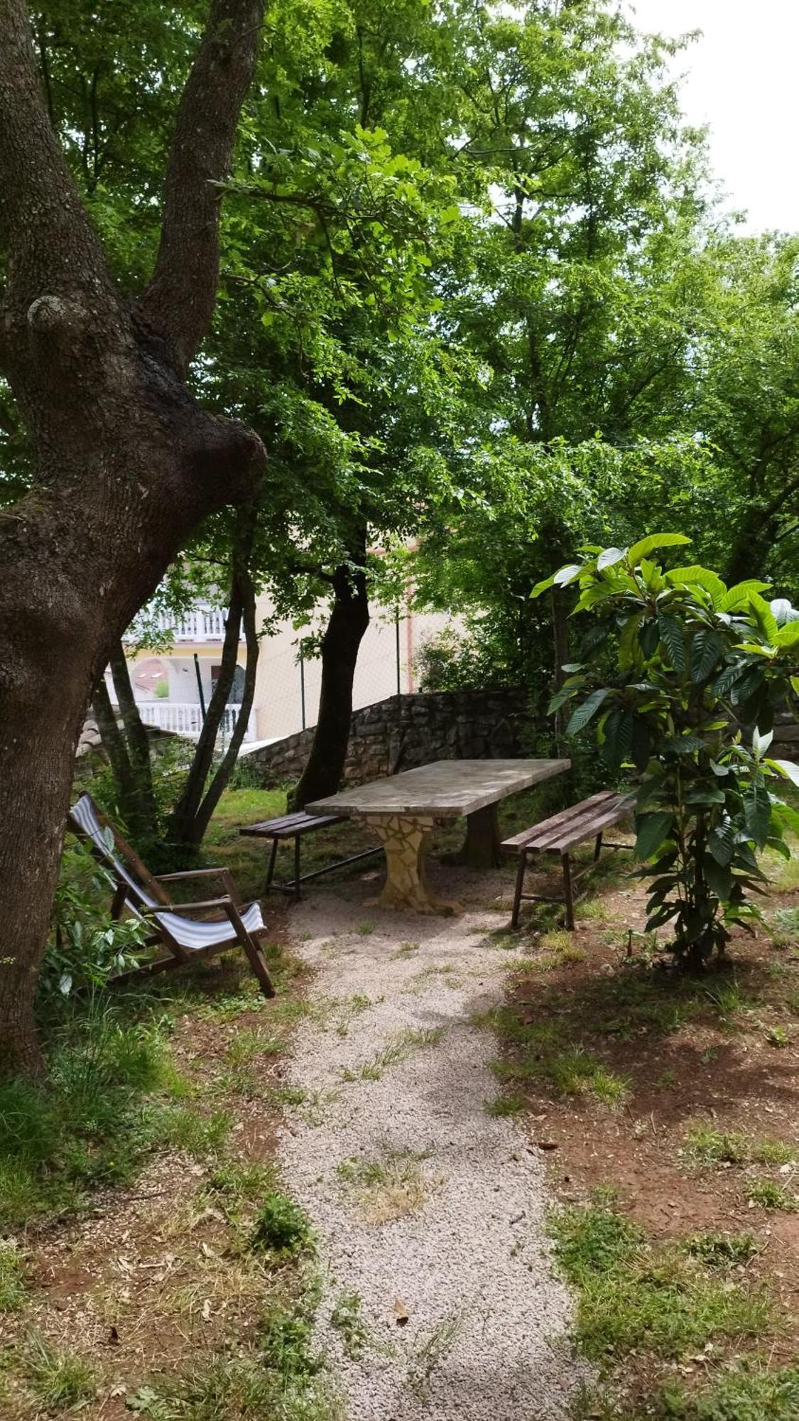 Kuca Za Odmor Giulitta Vila Porat  Exterior foto